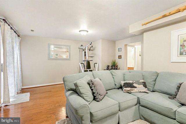 757 HICKORY LIMB CIR W, Bel Air, MD 21014