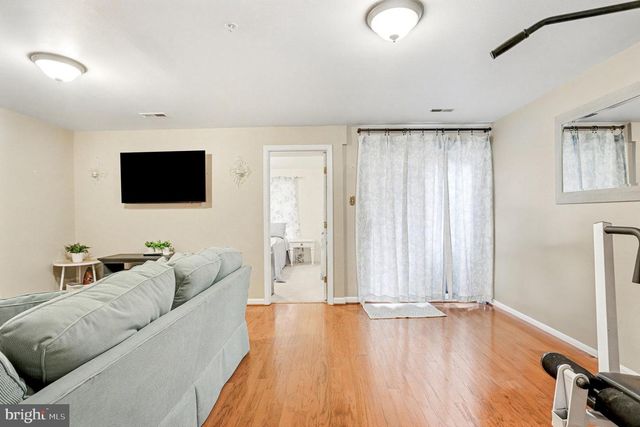 757 HICKORY LIMB CIR W, Bel Air, MD 21014