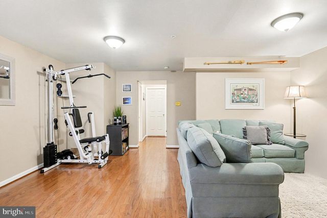 757 HICKORY LIMB CIR W, Bel Air, MD 21014