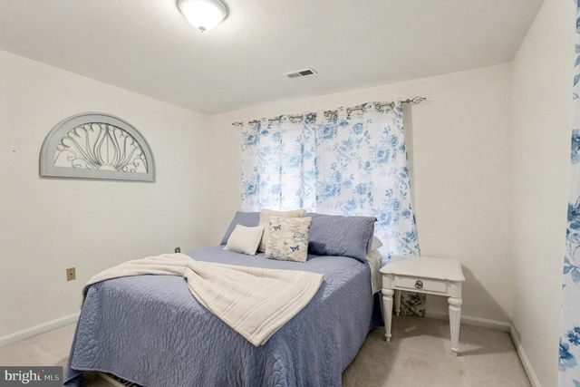 757 HICKORY LIMB CIR W, Bel Air, MD 21014