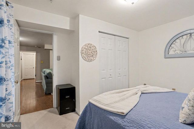 757 HICKORY LIMB CIR W, Bel Air, MD 21014