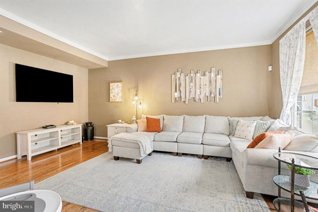 757 HICKORY LIMB CIR W, Bel Air, MD 21014