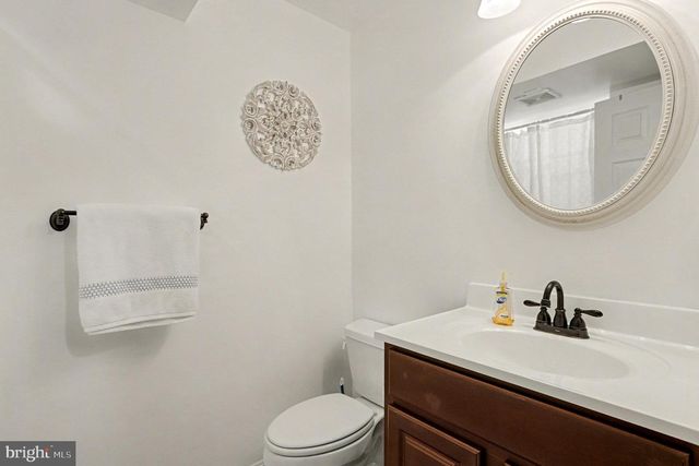 757 HICKORY LIMB CIR W, Bel Air, MD 21014