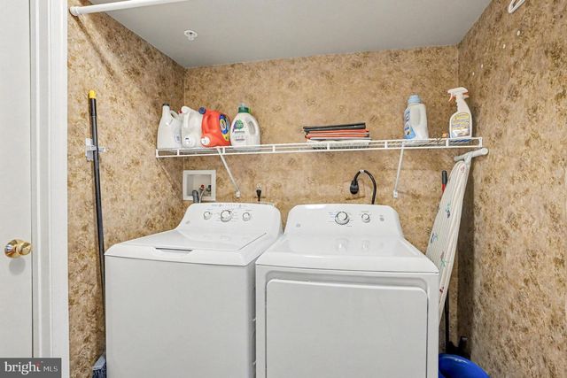 757 HICKORY LIMB CIR W, Bel Air, MD 21014