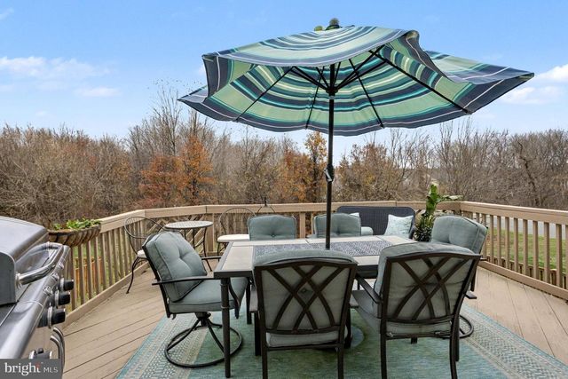 757 HICKORY LIMB CIR W, Bel Air, MD 21014