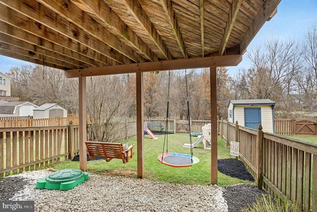 757 HICKORY LIMB CIR W, Bel Air, MD 21014