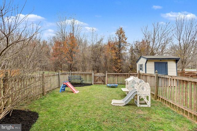 757 HICKORY LIMB CIR W, Bel Air, MD 21014