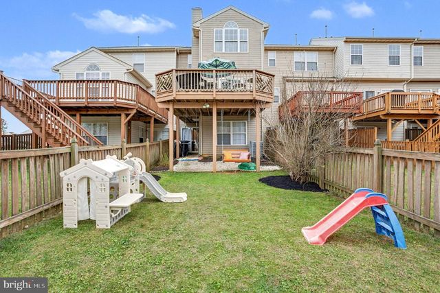 757 HICKORY LIMB CIR W, Bel Air, MD 21014