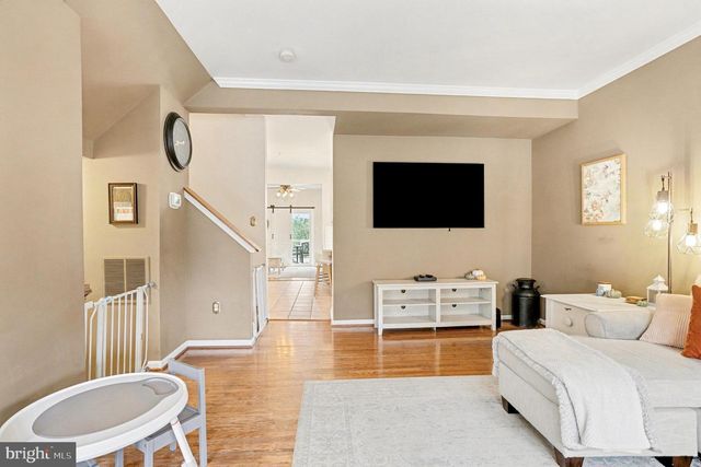 757 HICKORY LIMB CIR W, Bel Air, MD 21014