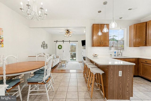 757 HICKORY LIMB CIR W, Bel Air, MD 21014