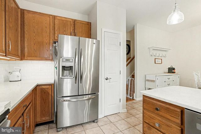 757 HICKORY LIMB CIR W, Bel Air, MD 21014