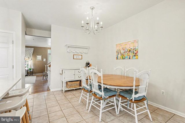 757 HICKORY LIMB CIR W, Bel Air, MD 21014