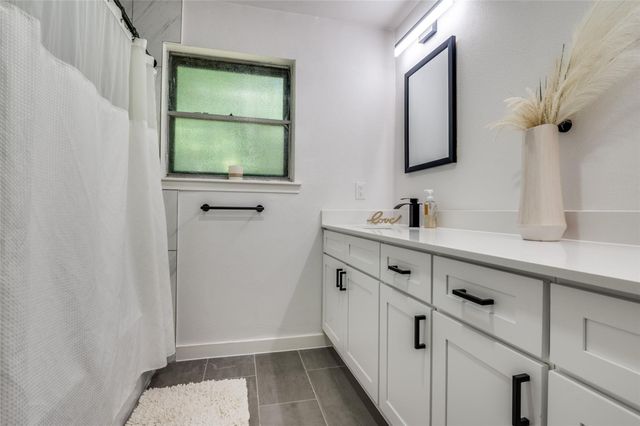 5921 Spring Glen Drive, Dallas, TX 75232