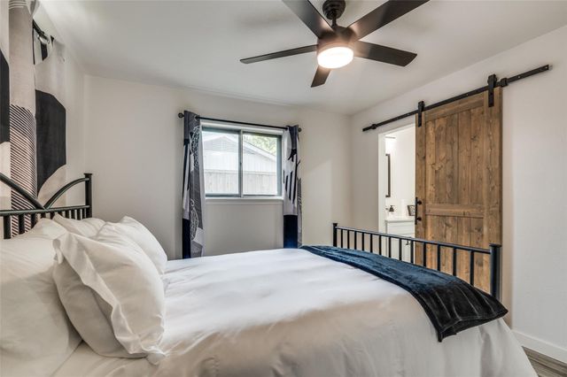 5921 Spring Glen Drive, Dallas, TX 75232