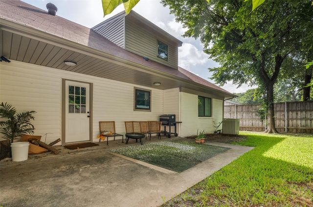 5921 Spring Glen Drive, Dallas, TX 75232