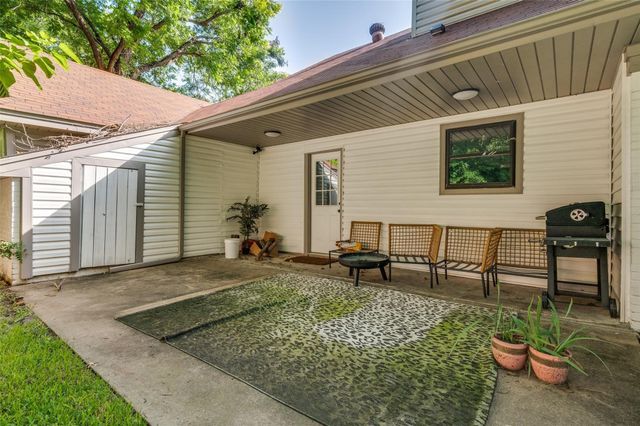 5921 Spring Glen Drive, Dallas, TX 75232