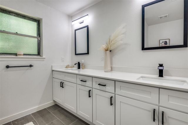 5921 Spring Glen Drive, Dallas, TX 75232