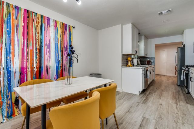 5921 Spring Glen Drive, Dallas, TX 75232