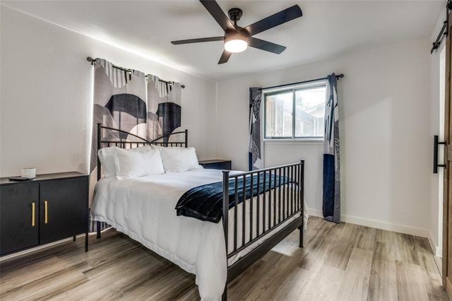 5921 Spring Glen Drive, Dallas, TX 75232