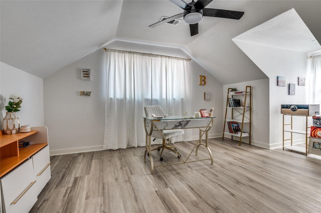 5921 Spring Glen Drive, Dallas, TX 75232