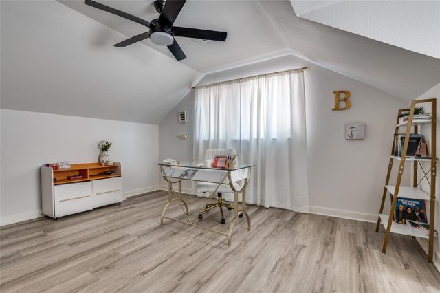 5921 Spring Glen Drive, Dallas, TX 75232