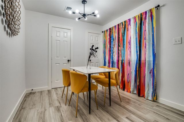 5921 Spring Glen Drive, Dallas, TX 75232