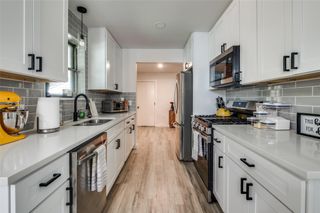 5921 Spring Glen Drive, Dallas, TX 75232