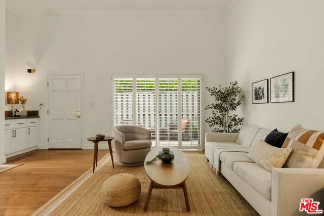 4730 Ben Avenue 11, Valley Village, CA 91607