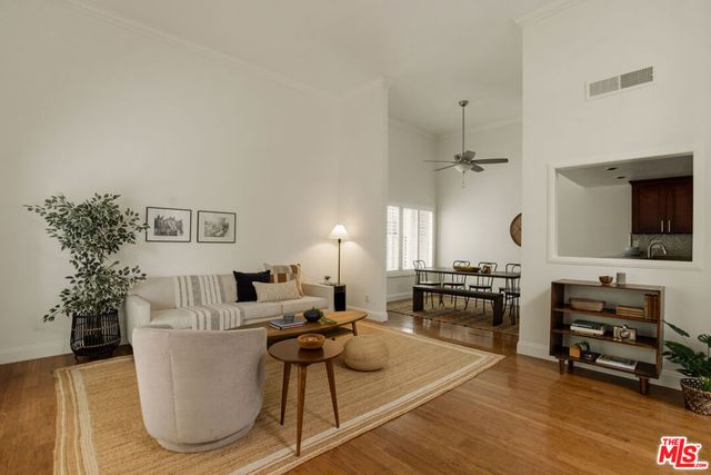 4730 Ben Avenue 11, Valley Village, CA 91607