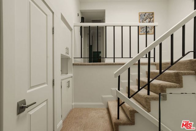 4730 Ben Avenue 11, Valley Village, CA 91607