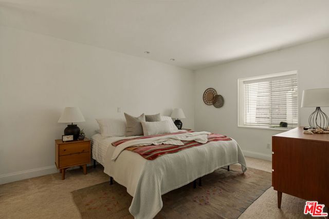 4730 Ben Avenue 11, Valley Village, CA 91607