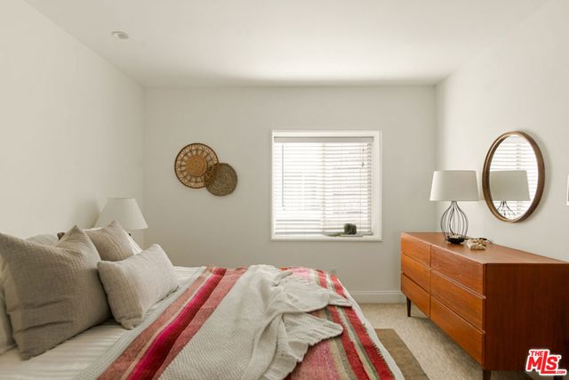4730 Ben Avenue 11, Valley Village, CA 91607