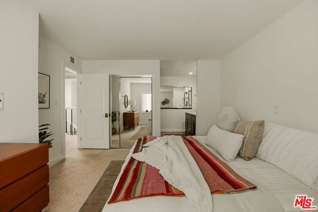 4730 Ben Avenue 11, Valley Village, CA 91607