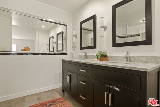 4730 Ben Avenue 11, Valley Village, CA 91607