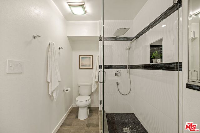 4730 Ben Avenue 11, Valley Village, CA 91607