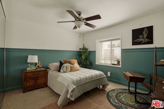 4730 Ben Avenue 11, Valley Village, CA 91607