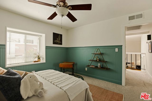 4730 Ben Avenue 11, Valley Village, CA 91607