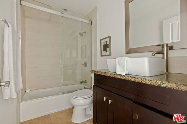 4730 Ben Avenue 11, Valley Village, CA 91607
