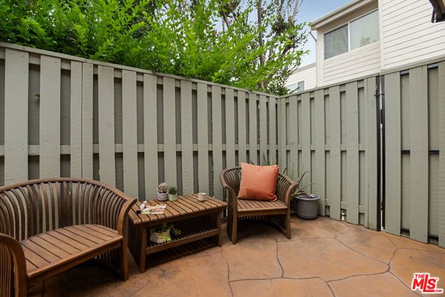 4730 Ben Avenue 11, Valley Village, CA 91607