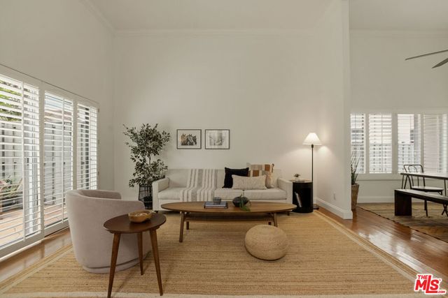 4730 Ben Avenue 11, Valley Village, CA 91607