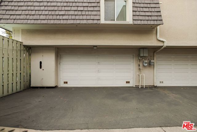 4730 Ben Avenue 11, Valley Village, CA 91607