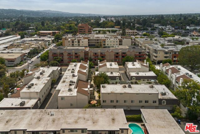 4730 Ben Avenue 11, Valley Village, CA 91607