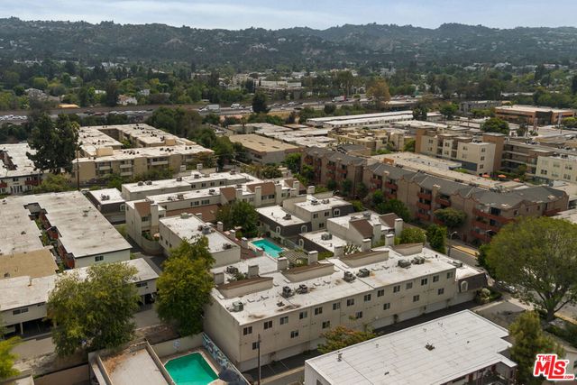 4730 Ben Avenue 11, Valley Village, CA 91607