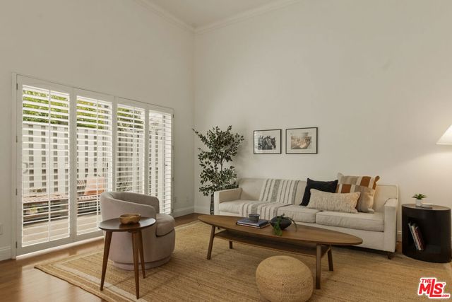 4730 Ben Avenue 11, Valley Village, CA 91607