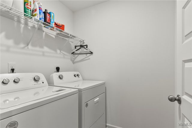 4413 Cypress Grove Lane, Northport, AL 35473