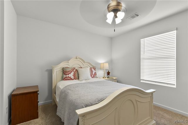 4413 Cypress Grove Lane, Northport, AL 35473