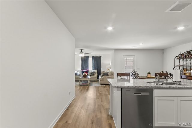 4413 Cypress Grove Lane, Northport, AL 35473