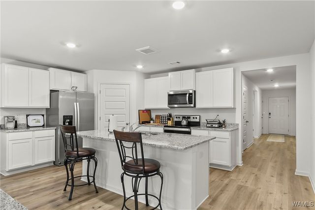 4413 Cypress Grove Lane, Northport, AL 35473