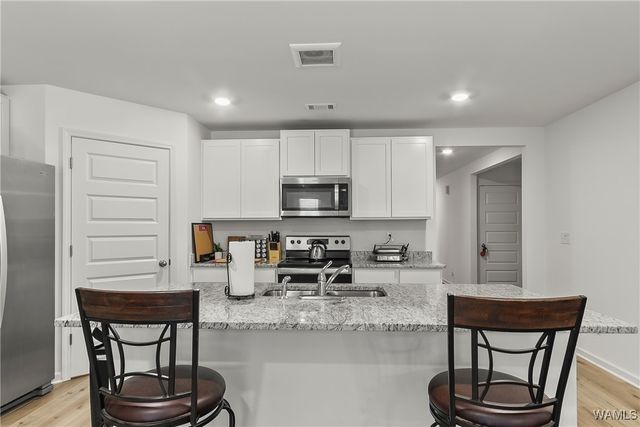 4413 Cypress Grove Lane, Northport, AL 35473