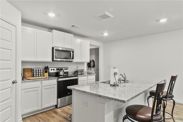 4413 Cypress Grove Lane, Northport, AL 35473